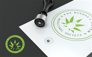 Logo Design by hirundo.design for this project | Design: #3094031