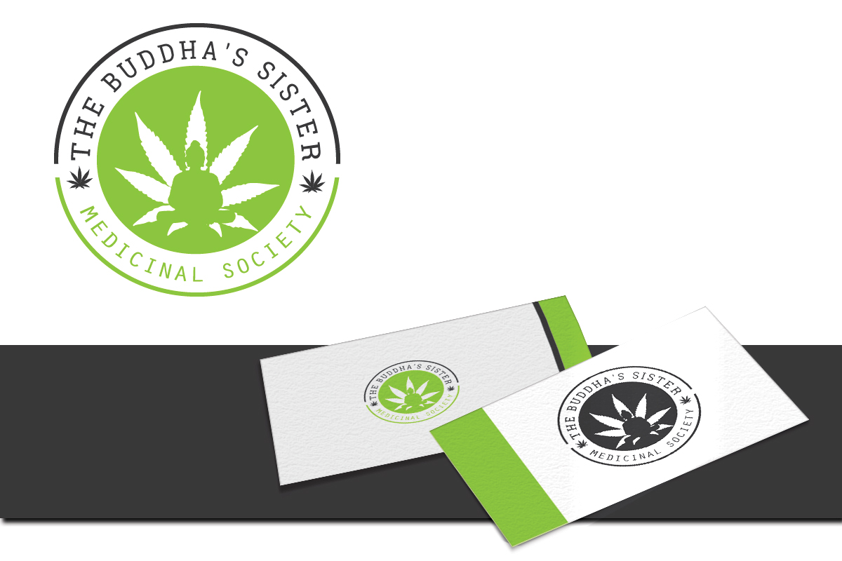 Logo Design by hirundo.design for this project | Design #3156133