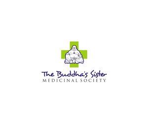 Logo Design by saiTEJAS for this project | Design: #3040003