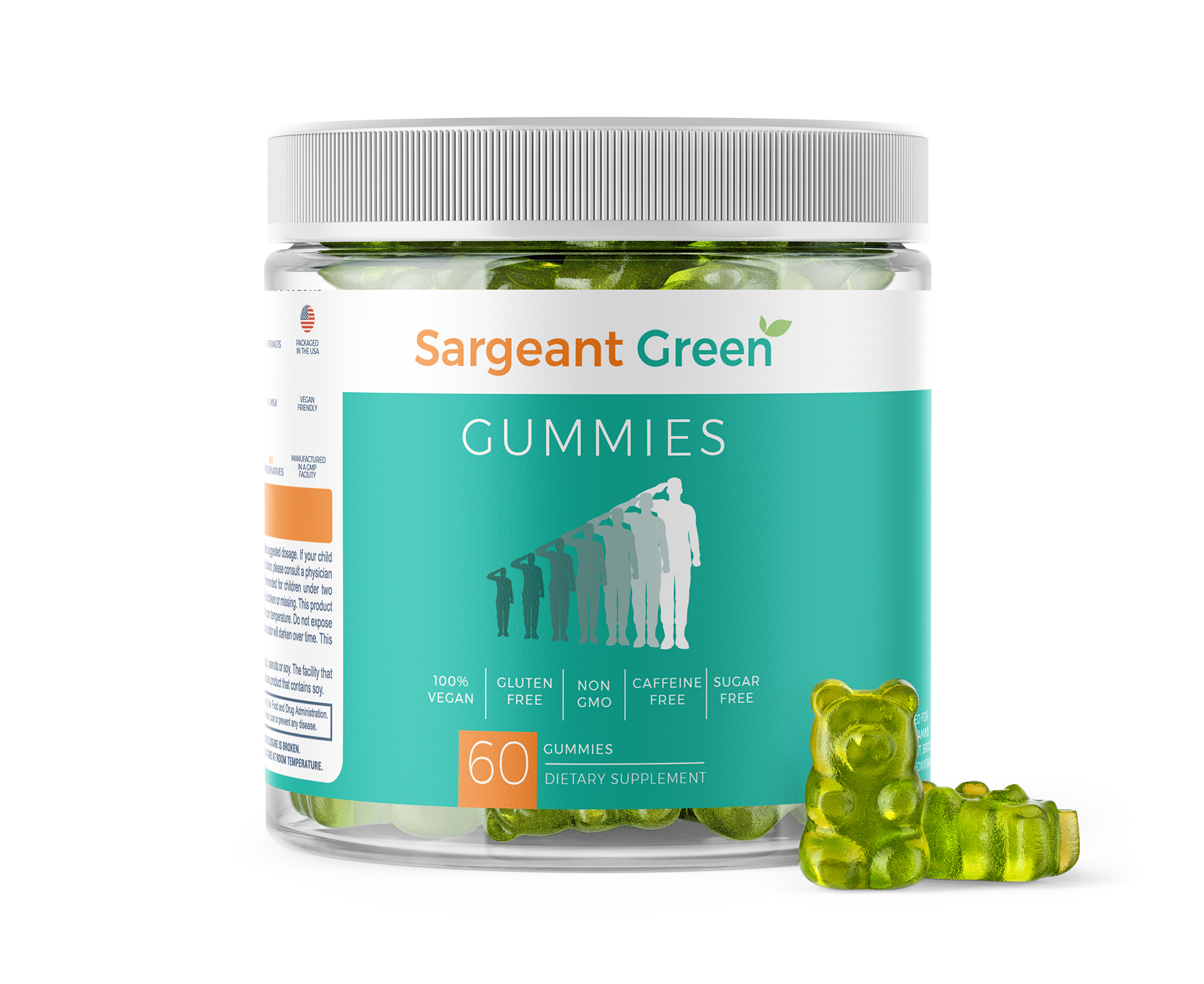 Label Design by mmmarif1982 for this project | Design #26150223