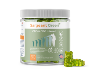 Label Design by mmmarif1982 for this project | Design: #26159005