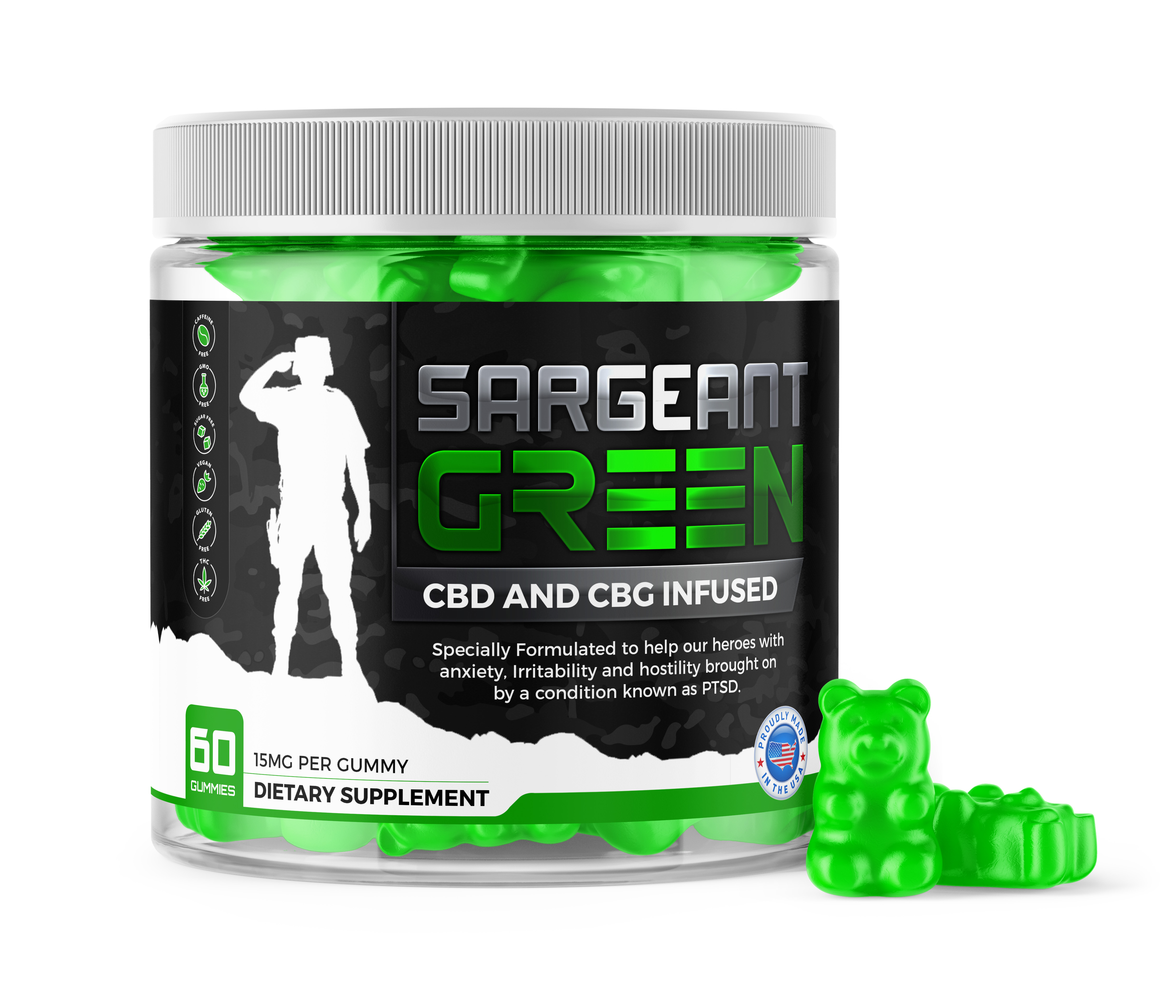 Etikett-Design von SAI DESIGNS für dieses Projekt | Design #26160972