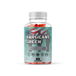 Label Design by ronin71 for this project | Design: #26151900