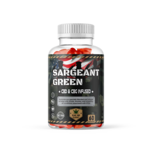 Label Design by ronin71 for this project | Design: #26153195