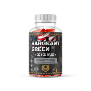 Label Design by ronin71 for this project | Design: #26153834