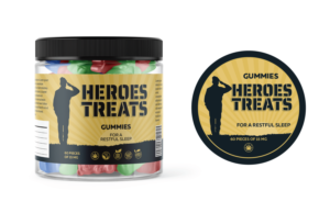 Label Design by 68_Design for this project | Design: #26151669