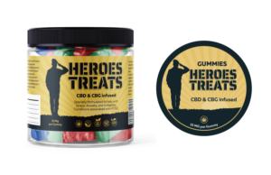 Label Design by 68_Design for this project | Design: #26152194