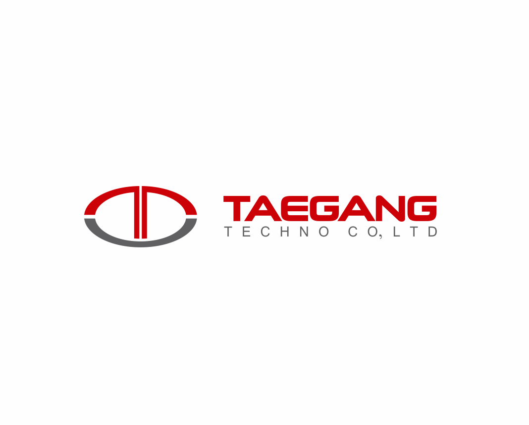 Logo Design by Atemolesky for this project | Design #745098
