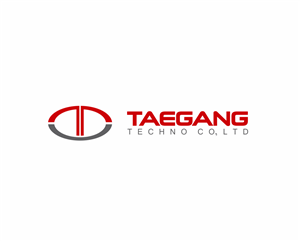 Logo Design by Atemolesky for this project | Design #745098