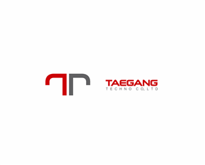 Logo Design by Atemolesky for this project | Design: #745110
