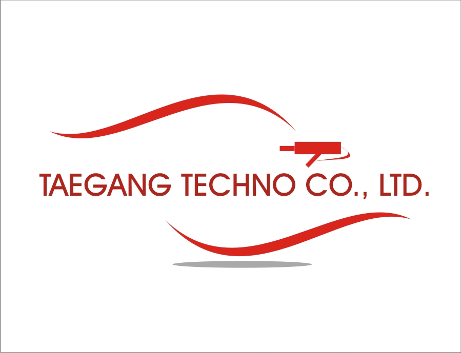 Logo Design by Rai for this project | Design #736587