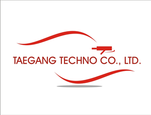 Logo Design by Rai