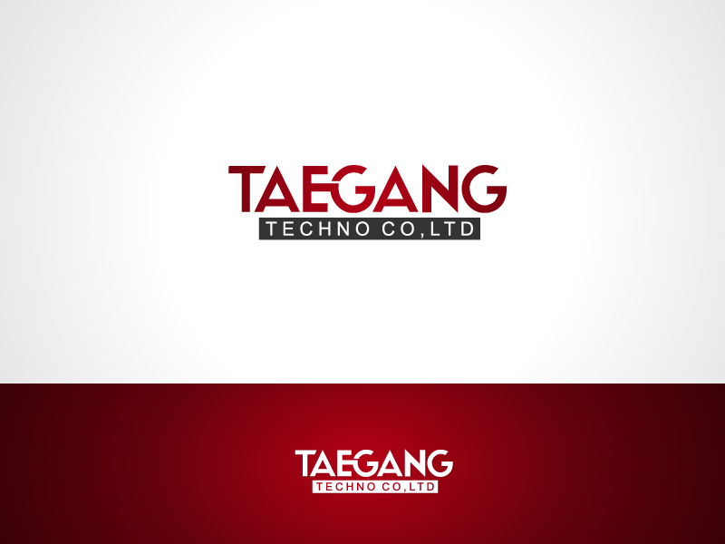 Logo Design by Grapflix 2022 for this project | Design #736133