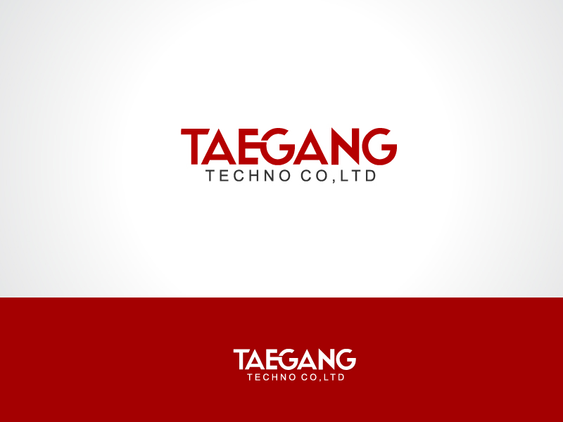 Logo Design by Grapflix 2022 for this project | Design #736134