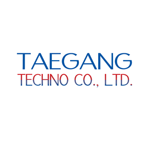 Logo Design by NewYorkFX for this project | Design #735087