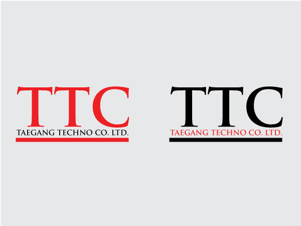 Logo Design by Starkal Graphicx for this project | Design #737427