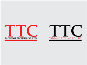 Logo Design by Starkal Graphicx for this project | Design: #737427