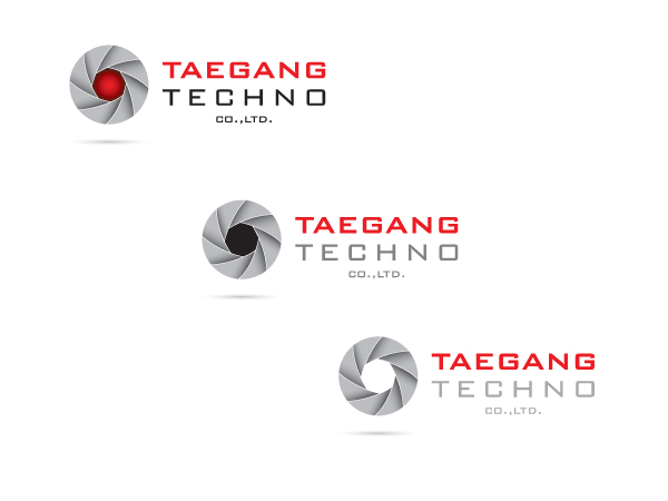Logo Design by shpaolin for this project | Design: #742184