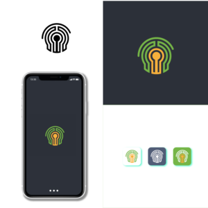 Logo Design by zisan20