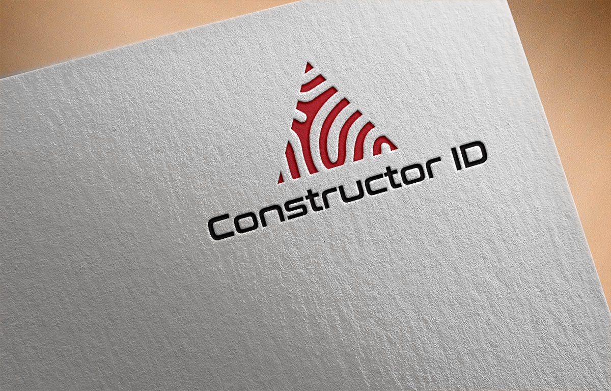 Logo-Design von Vishak vasu für dieses Projekt | Design #26222097