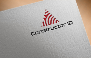 Logo Design by Vishak vasu