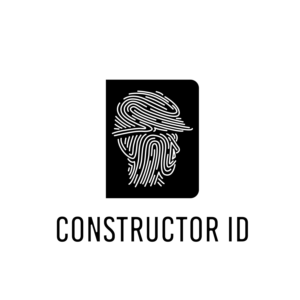Logo Design by Abdulmumin Imam