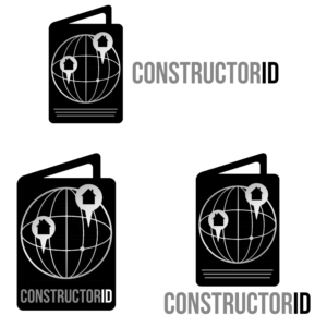 Logo Design by Olivia 9