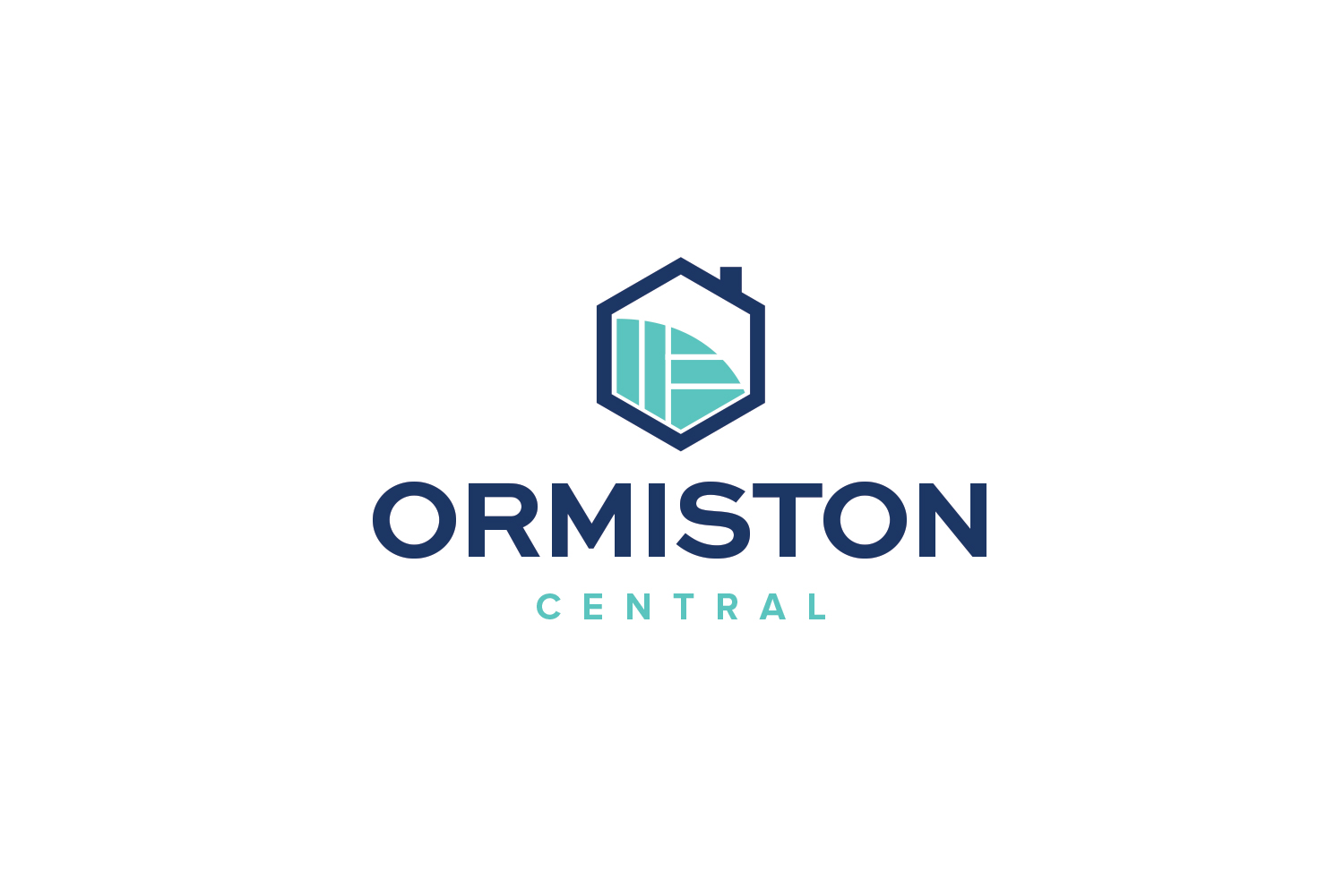 Logo Design by ivo_i_ivanov for this project | Design #26167334