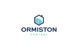 Logo Design by ivo_i_ivanov for this project | Design: #26167334