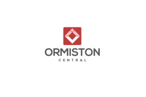 Logo Design by ivo_i_ivanov for this project | Design: #26167335