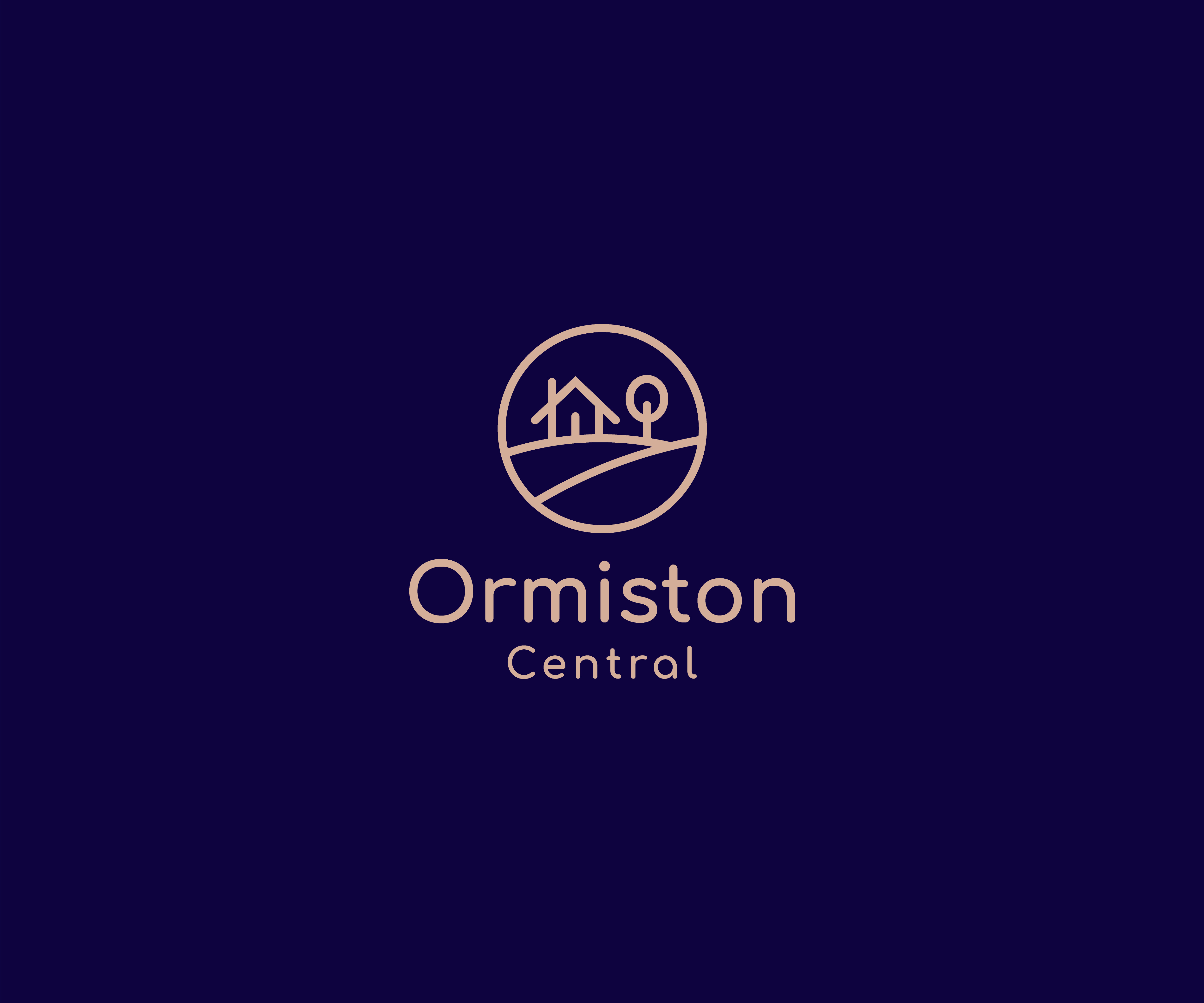 Logo Design by jnh for this project | Design #26162966