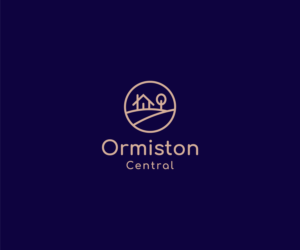 Logo Design by jnh for this project | Design: #26162966