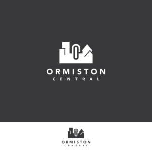 Logo Design by veronnie for this project | Design: #26149139