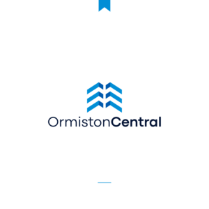 Logo Design by JBalloon Design for this project | Design: #26183418