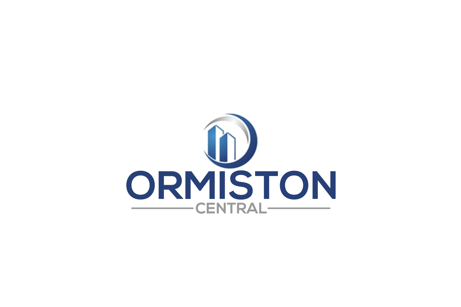 Logo Design by MD JAKE 2 for this project | Design #26148471