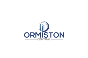 Logo Design by MD JAKE 2 for this project | Design: #26148471