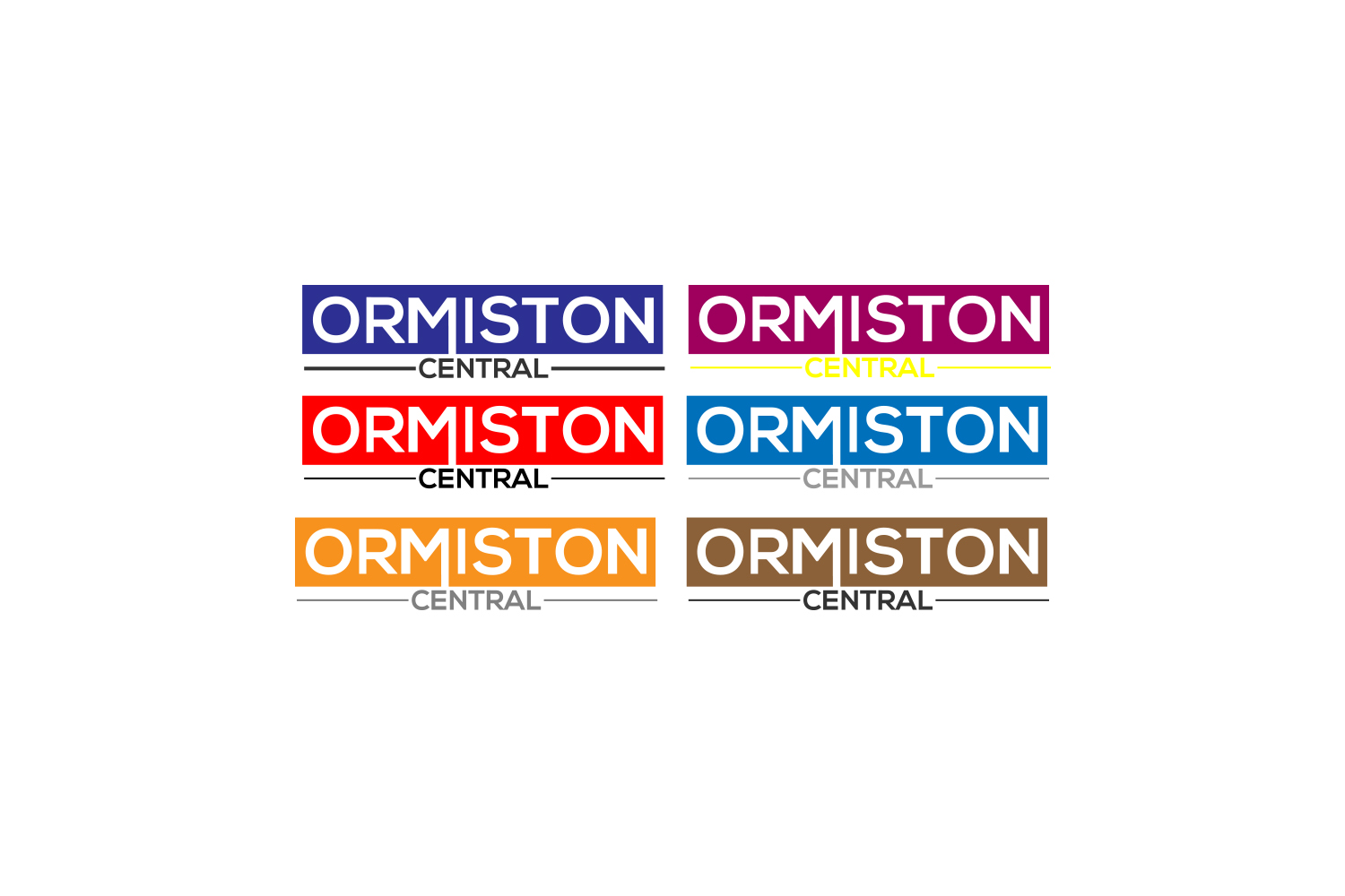 Logo Design by MD JAKE 2 for this project | Design #26151368