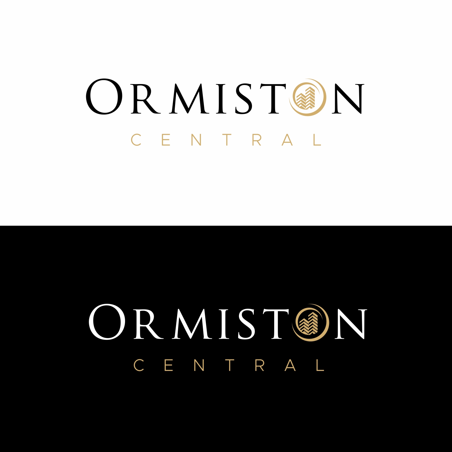 Logo Design by Kelvin-Kranj for this project | Design #26148572