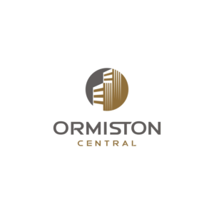Logo Design by Ashani Bhattacharya for this project | Design #26154101