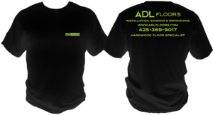 T-shirt Design by bacujkov for this project | Design #26183982