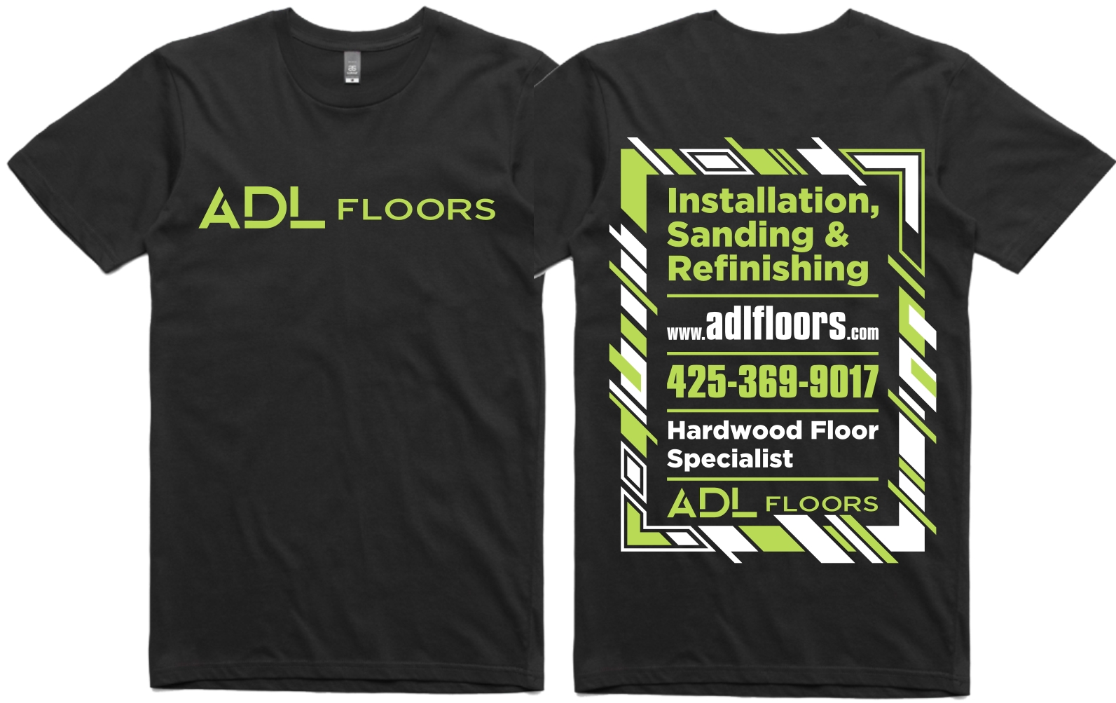 T-shirt Design by Rox Art Design for this project | Design #26155030