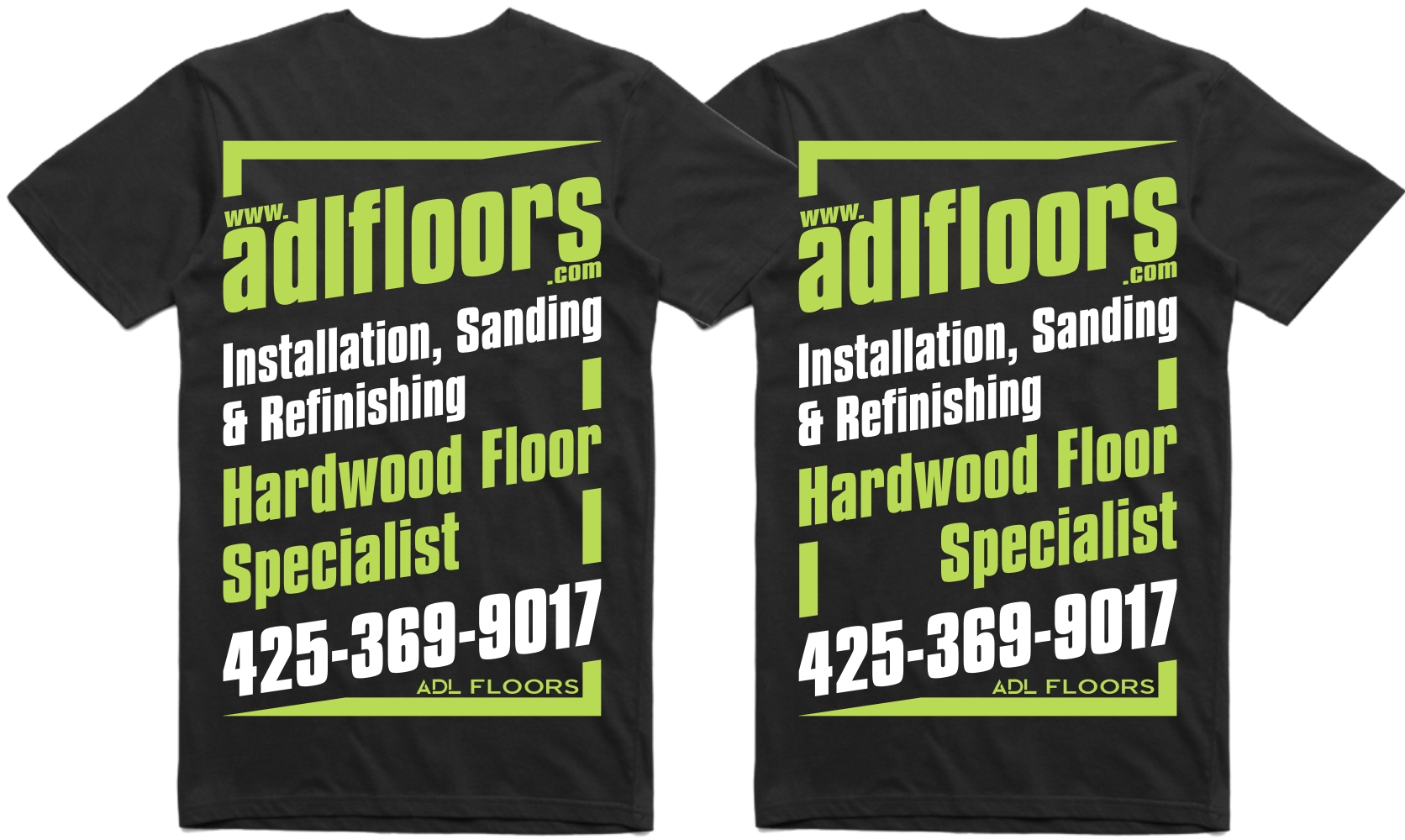 Design de T-shirt par Rox Art Design pour ce projet | Design #26155667