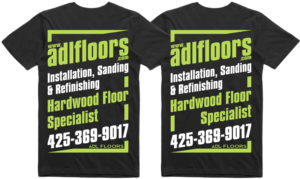Design de T-shirt par Rox Art Design pour ce projet | Design : #26155667