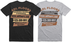 Design de T-shirt par Rox Art Design pour ce projet | Design : #26156524