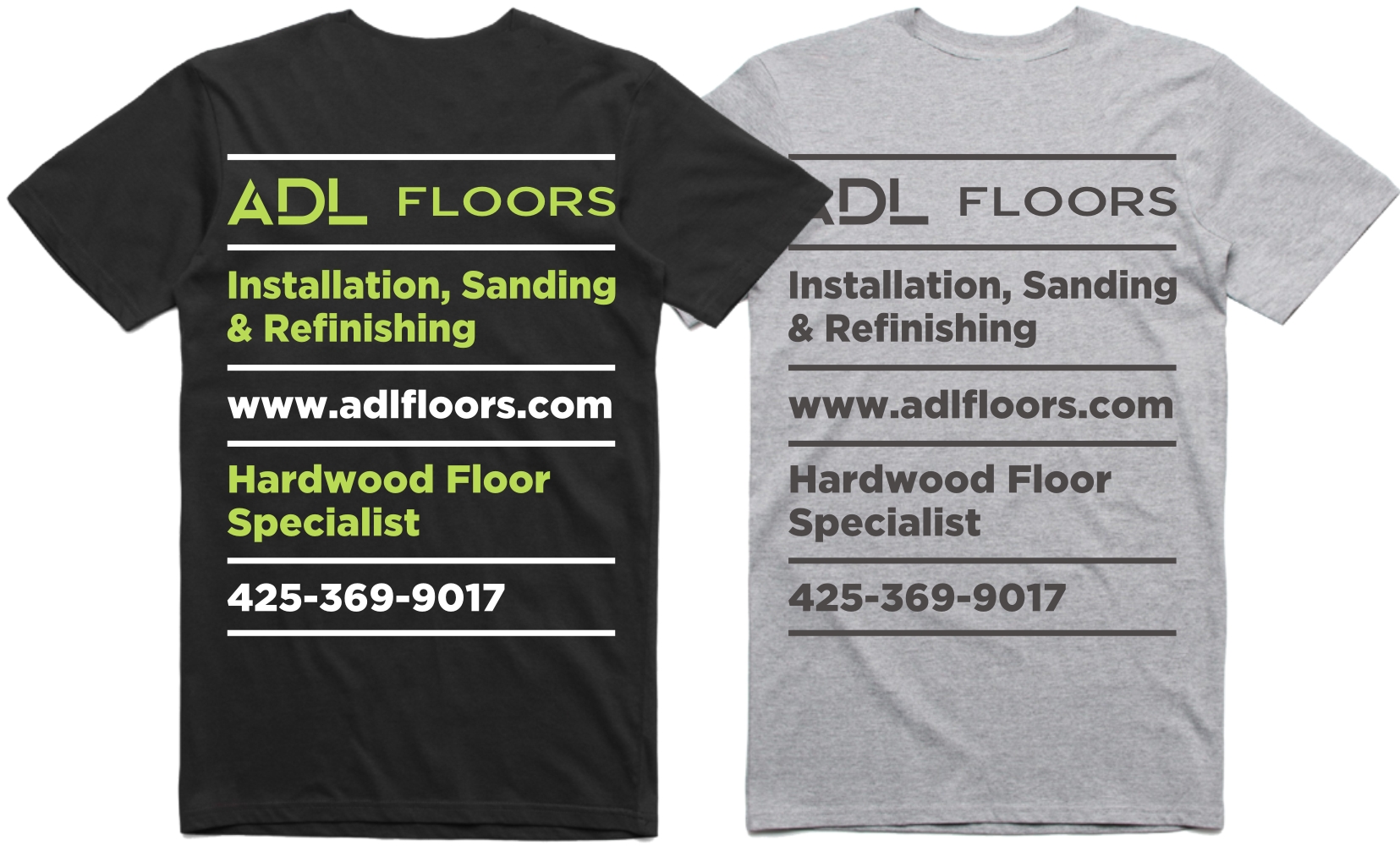 T-shirt Design by Rox Art Design for this project | Design #26156725