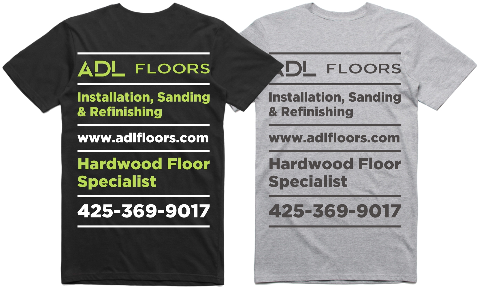 Diseño de Camiseta por Rox Art Design para este proyecto | Diseño #26156726