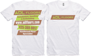 T-shirt Design by Rox Art Design for this project | Design: #26157886