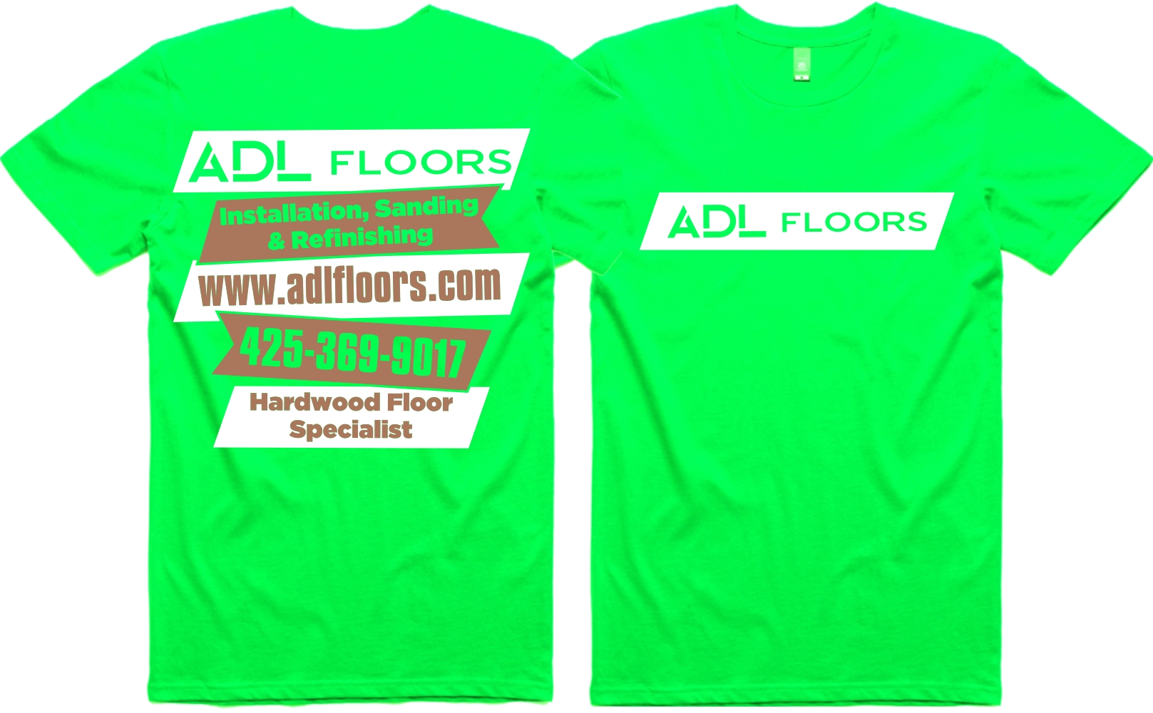 T-shirt Design by Rox Art Design for this project | Design #26157887