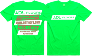 T-shirt Design by Rox Art Design for this project | Design: #26157887