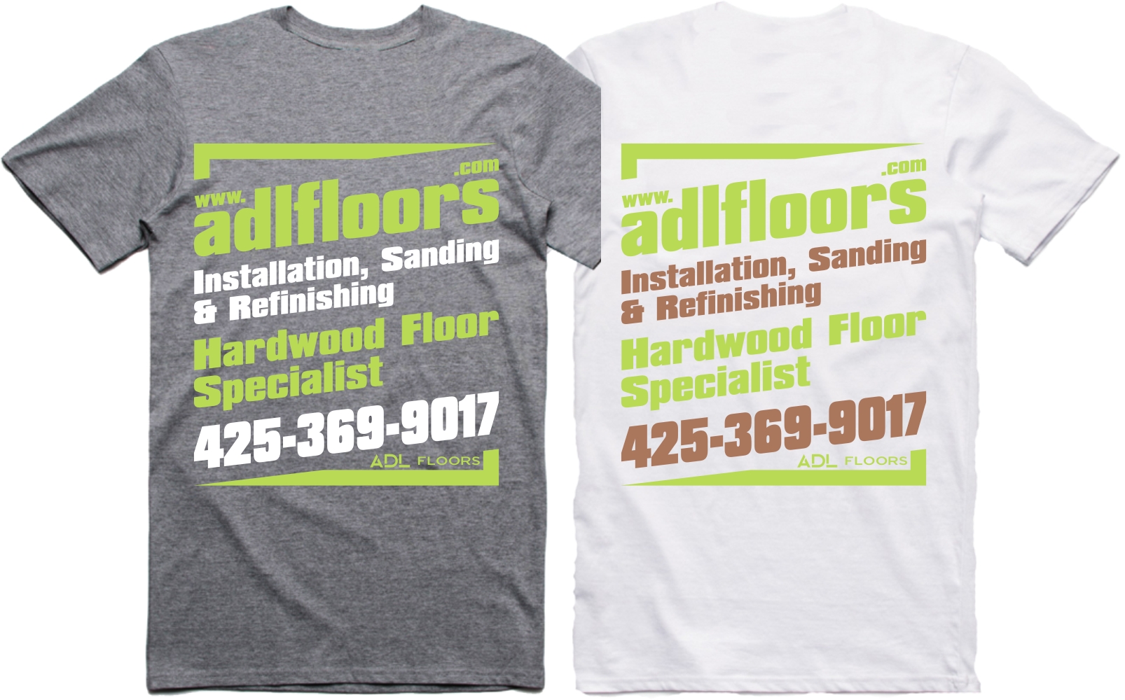 T-shirt Design by Rox Art Design for this project | Design #26157925